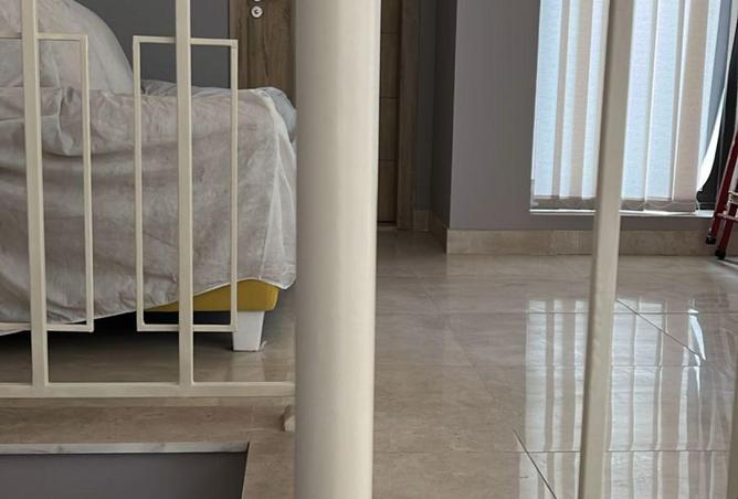 56005309 - Property Image 2