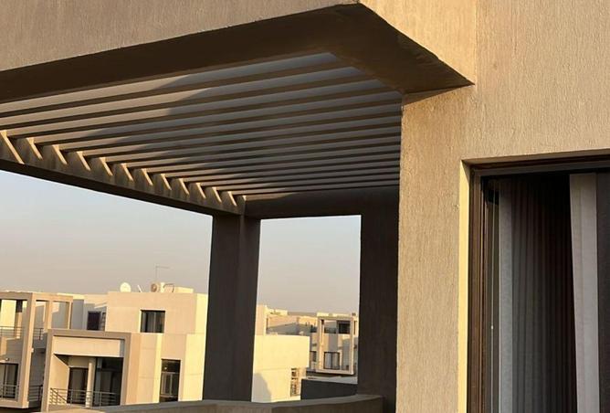 56005309 - Property Image 3