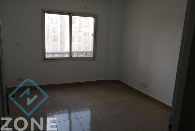 62171582 - صورة العقار 2