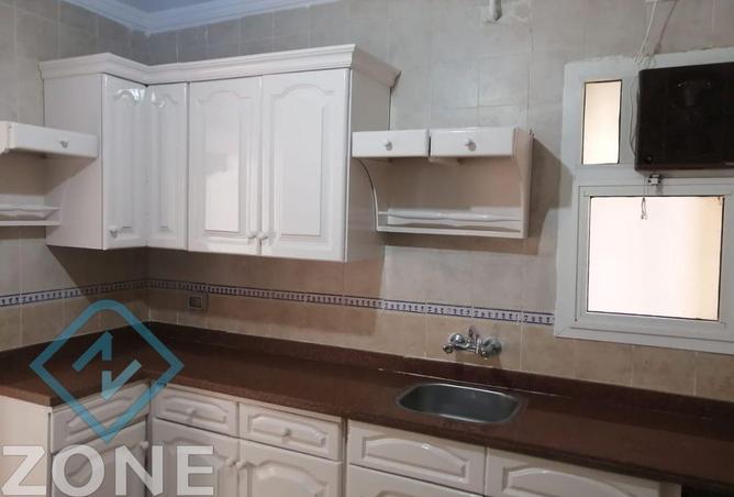 62171582 - صورة العقار 3