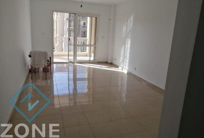 62171582 - الصورة الرئيسية للعقار