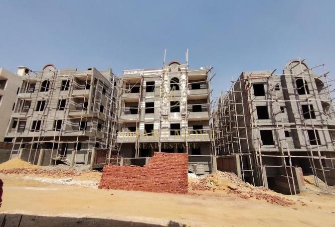 8526083 - صورة العقار 3