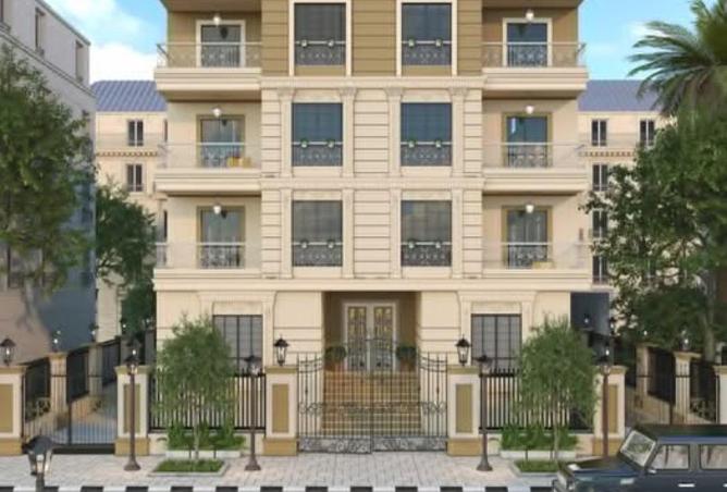 78669111 - الصورة الرئيسية للعقار