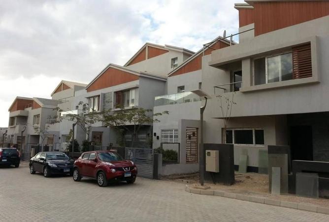 8610628 - صورة العقار 2