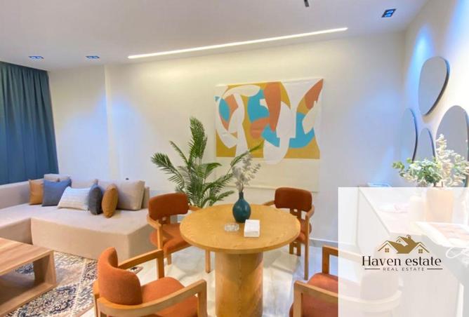 56749644 - صورة العقار 3