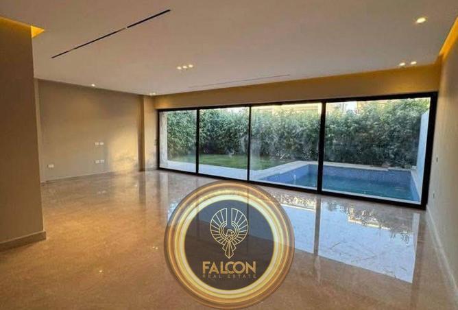 56496694 - Property Image 3