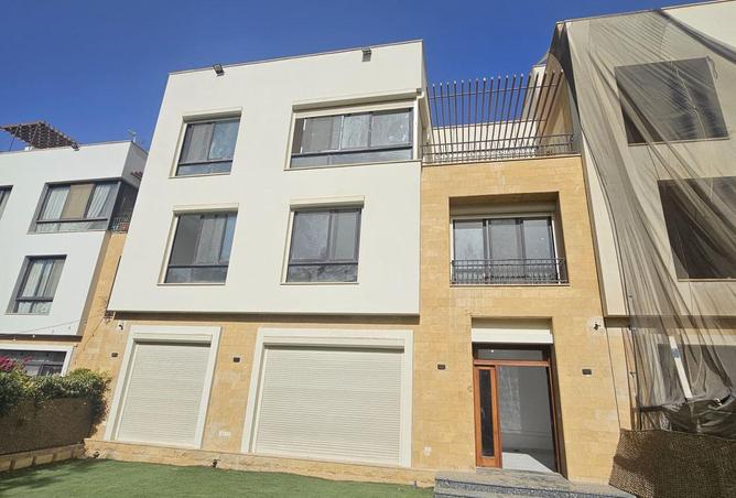 75671891 - Property Main Image