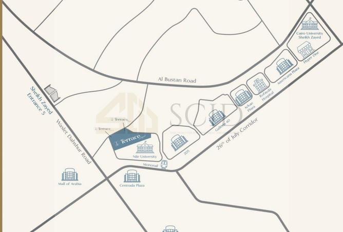 67997432 - Property Image 3