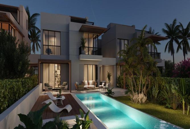 67740303 - صورة العقار 3