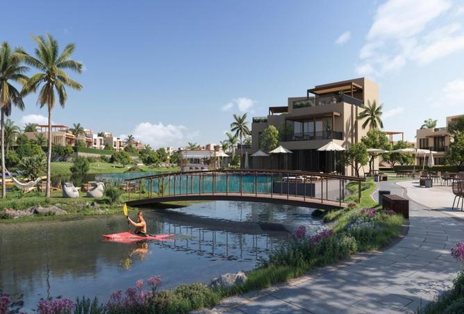 67740303 - صورة العقار 2