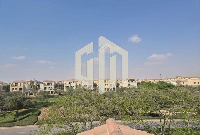 8677354 - Property Image 2