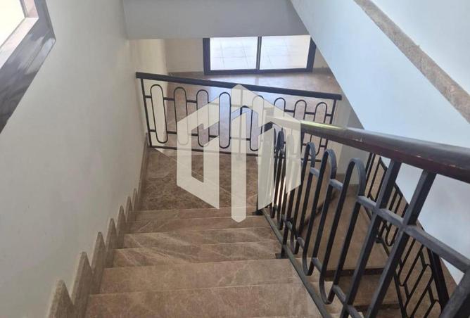 8677354 - Property Image 3