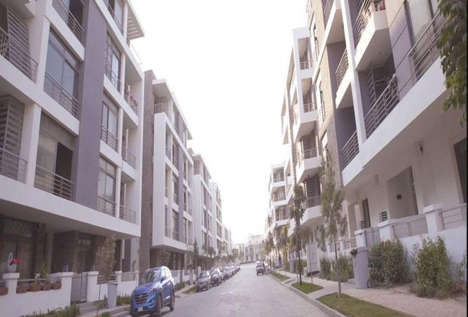75120415 - Property Main Image