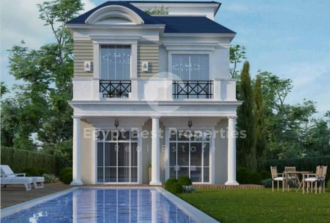 61694549 - صورة العقار 3