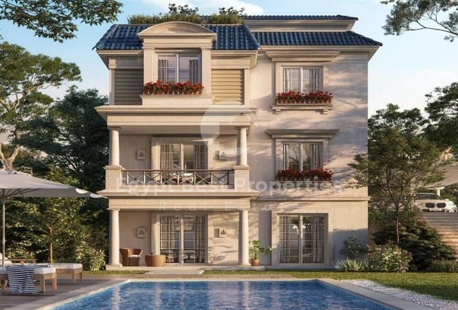 61694549 - صورة العقار 2