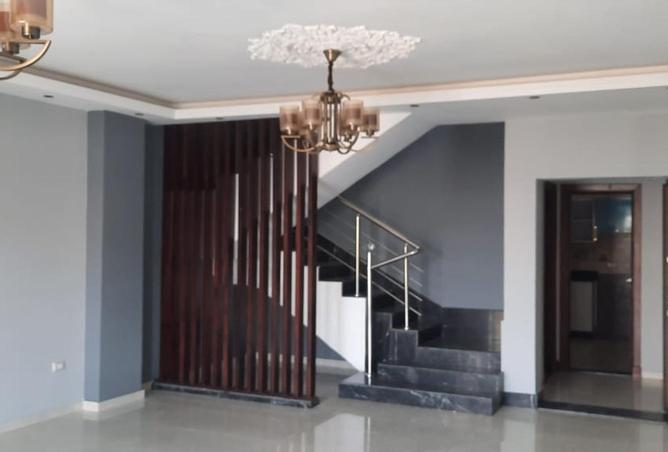 83402690 - صورة العقار 3