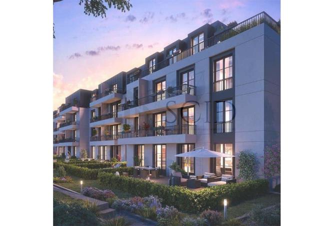 57496568 - Property Main Image