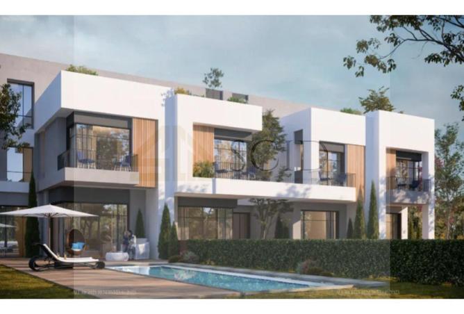 57496568 - Property Image 3