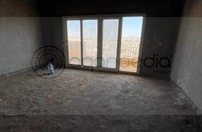 Villa - 5 - 7 for sale in Stone Park - 5th Settlement Compounds - The 5th Settlement - New Cairo City - Cairo