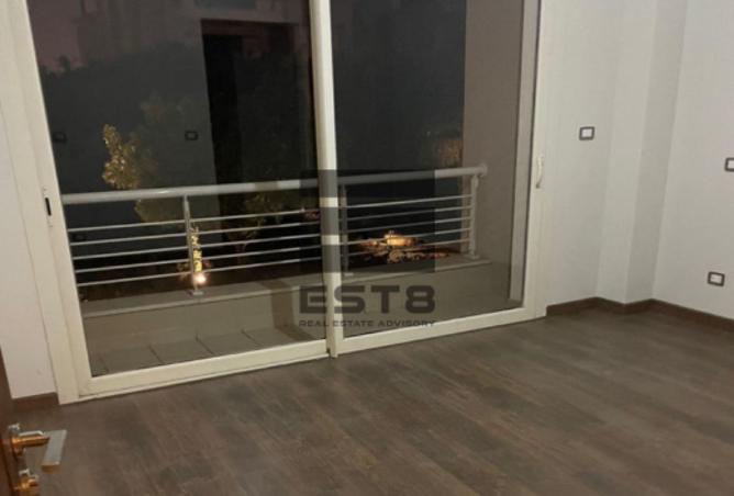 67678099 - صورة العقار 3