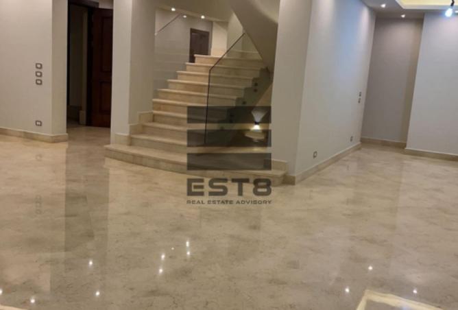 67678099 - صورة العقار 2