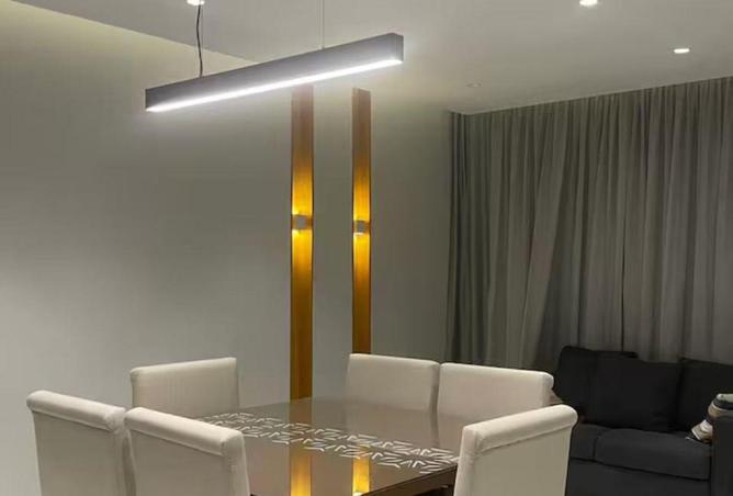 8717738 - صورة العقار 2