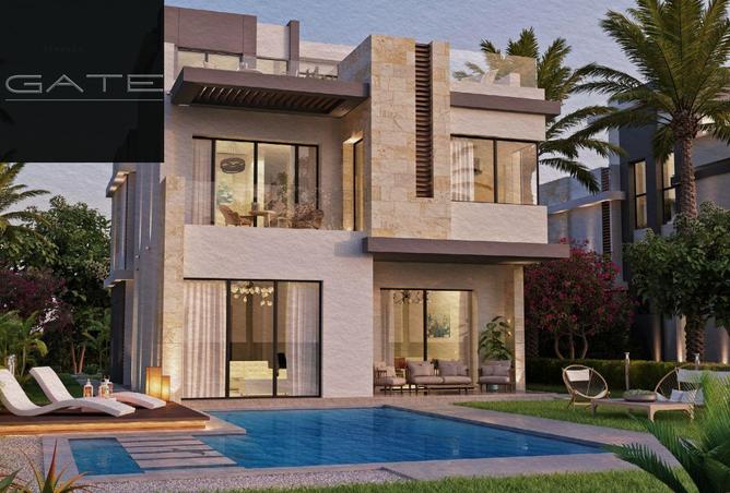 68521003 - صورة العقار 2