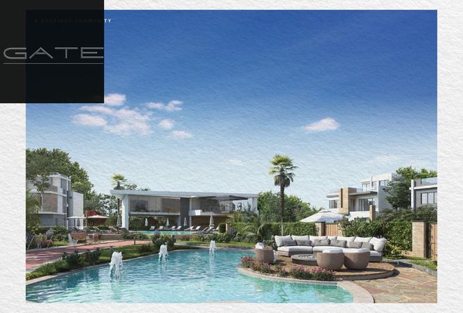 68521003 - صورة العقار 3