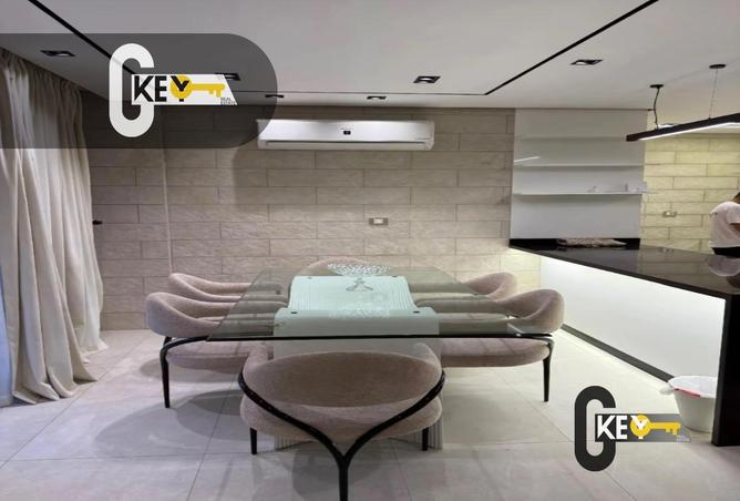 58735551 - صورة العقار 3