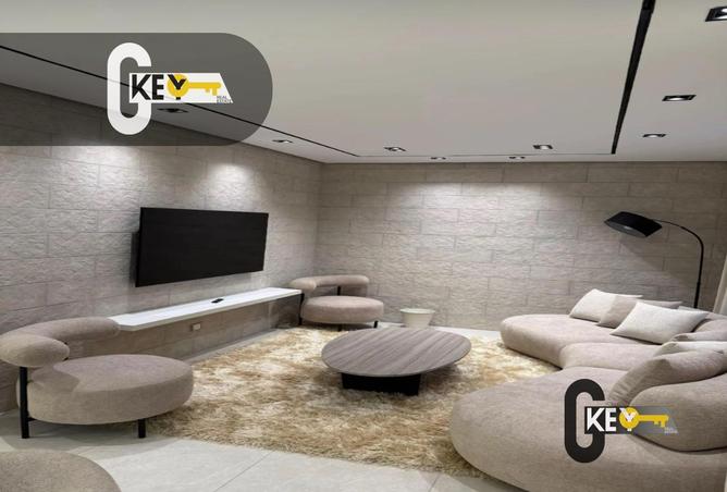 58735551 - الصورة الرئيسية للعقار