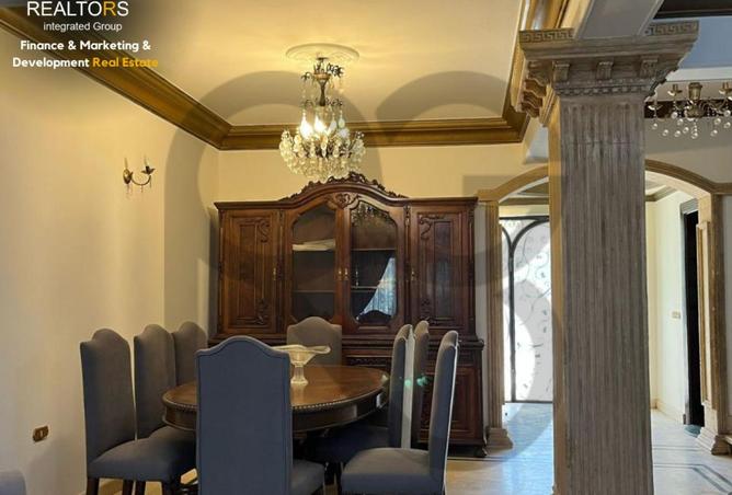 8664585 - Property Image 2