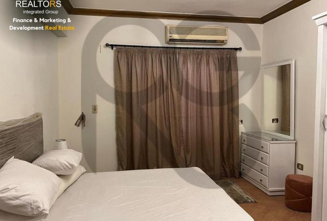 8664585 - Property Main Image