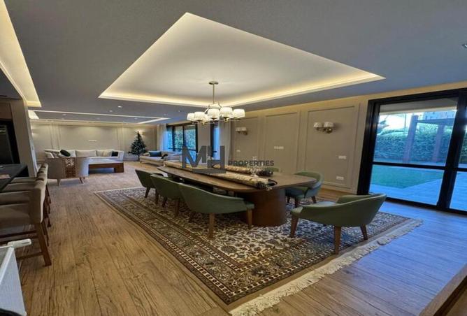 63886209 - Property Image 2