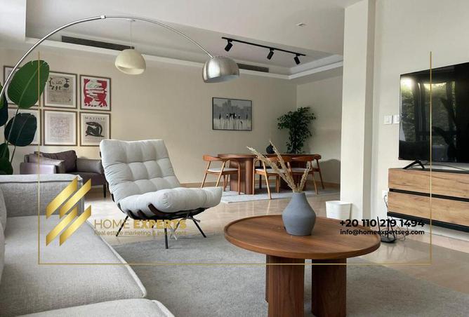 54702390 - صورة العقار 2