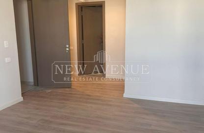 Duplex - 3 Bedrooms - 5 Bathrooms for sale in Sodic East - 6th District - New Heliopolis - Cairo