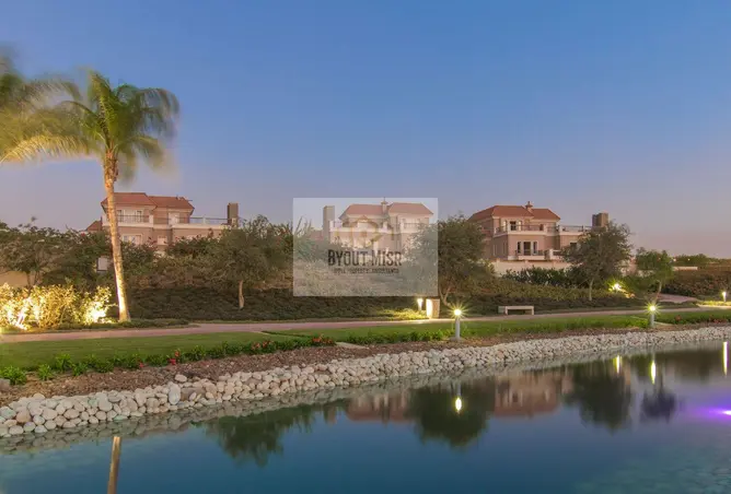 116761161 - Property Image 3