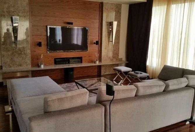 79190960 - صورة العقار 2