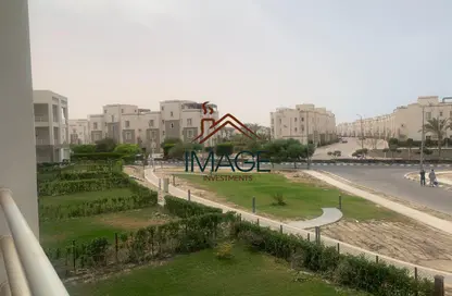 Chalet - 3 Bedrooms - 2 Bathrooms for sale in Amwaj - Sidi Abdel Rahman - North Coast