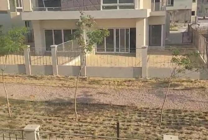 64909938 - Property Image 2