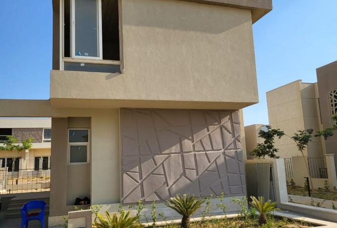 64909938 - Property Image 3