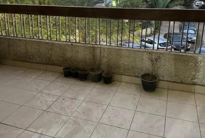 55001238 - الصورة الرئيسية للعقار