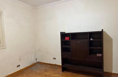 شقة - 2 غرف نوم - 2 حمامات للبيع في شارع الرحاله البغدادي - مساكن المهندسين - مدينة نصر - القاهرة