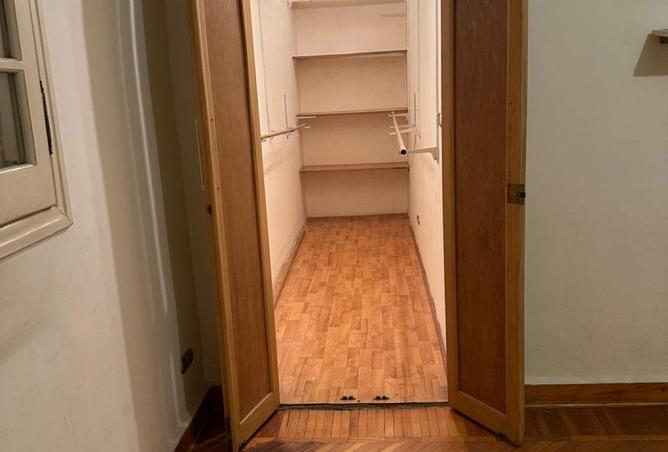 55001238 - صورة العقار 2