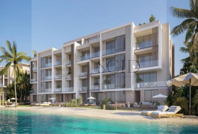 67730431 - Property Image 2