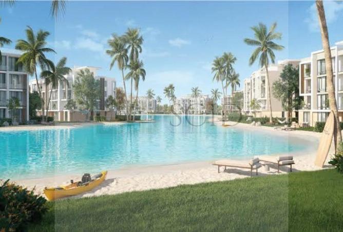 67730431 - Property Image 3