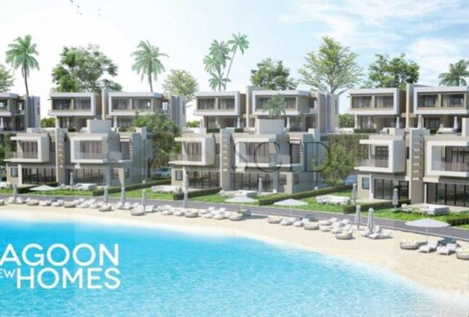 67730431 - Property Main Image