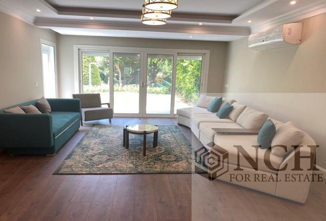 79997269 - Property Main Image