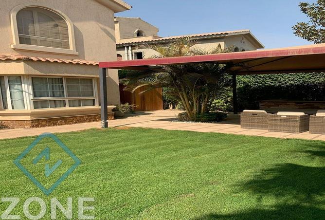 102058467 - الصورة الرئيسية للعقار
