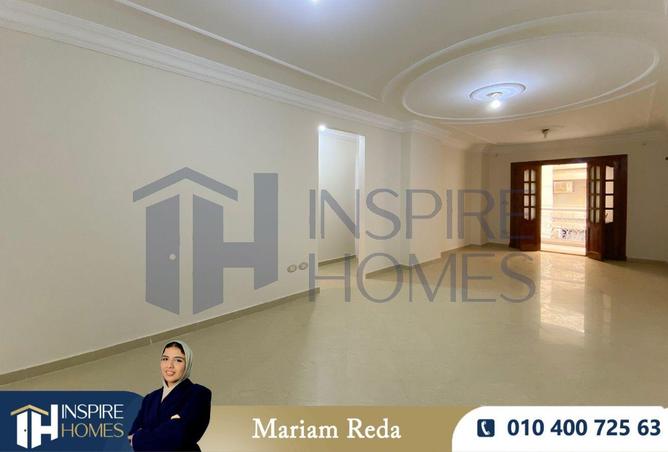 53472048 - صورة العقار 3