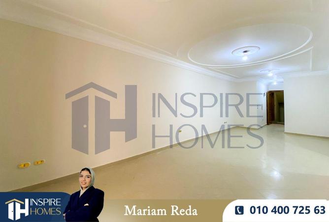 53472048 - صورة العقار 2